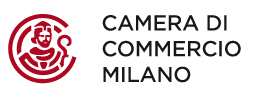 Camera commercio Milano